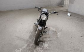SUZUKI GS400 GS400