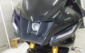 YAMAHA YZF-R15 1995 RG86J