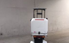 HONDA GYRO TA03