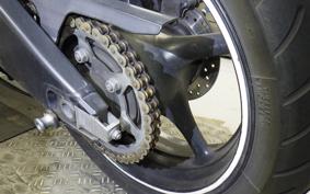 YAMAHA YZF-R6 2006