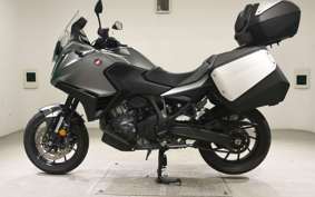 HONDA NT1100 2024 SC84