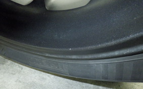 HONDA CB1000R GEN 2 2018 SC80