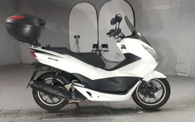 HONDA PCX125 JF28