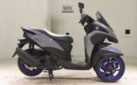 YAMAHA TRICITY 155 A 2019 SG37J