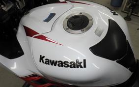 KAWASAKI ZX 1400 NINJA R A 2020