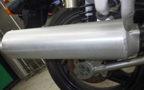 KAWASAKI ZRX400 2001 ZR400E
