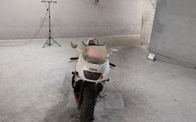 YAMAHA FZR250R-1 3LN