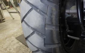 HONDA ADV160 2022 KF54