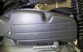 HONDA BENLY 50 AA03
