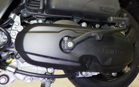 YAMAHA JOG-7 1979 AY01