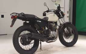 HONDA FTR223 2022 MC34