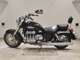 Фото Honda VALKYRIE 1996 с японского аукциона