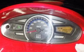 HONDA PCX 150 KF12