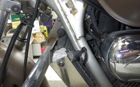 HONDA MAGNA 250 MC29