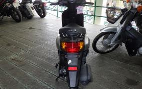 YAMAHA JOG-7 AY01