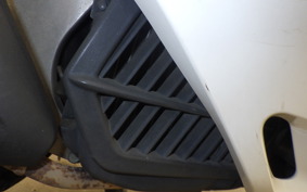 HONDA PCX125 2019 JF28