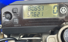 YAMAHA WR250R DG15J