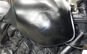 HONDA CB400SF VTEC Spec3 2004