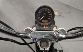 HARLEY XL883 2004 CAM