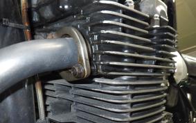 YAMAHA XJR1300 2001 RP03J