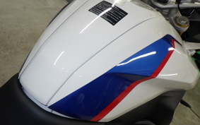 BMW R1200RS 2016