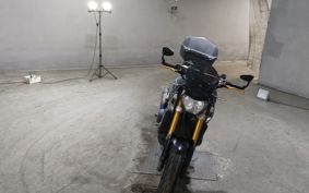 YAMAHA MT-09 RN34J