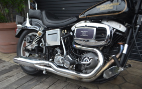 HARLEY FXS1340 1982 BCK
