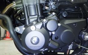 HONDA CB1300SB SUPER BOLDOR 2026 SC54