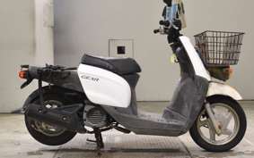 YAMAHA GEAR Gen.2 UA06J