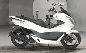 HONDA PCX 125 JF56