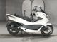 Фото Honda PCX 125 2016 с японского аукциона