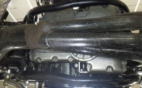 KAWASAKI Z1000 H 2024 KZT00H