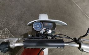 HONDA XR100R HE03
