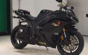YAMAHA YZF-R1 2009