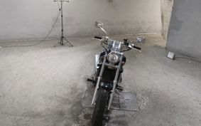 KAWASAKI ELIMINATOR 250V VN250A
