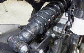 KAWASAKI ZX-4R SE 1995 ZX400P