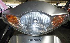 HONDA DIO Gen.5 AF56