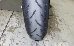 HONDA CBR250RR 2001 MC51