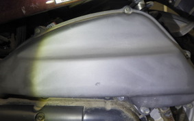 YAMAHA VINO 50 2000 SA37J