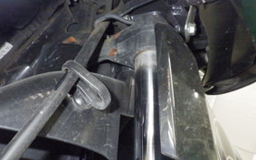 HONDA LEAD 110 2012 JF19