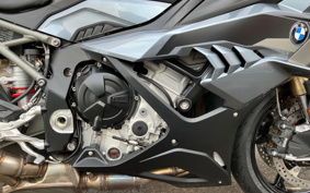 BMW S1000RR 2025 0P21