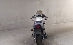 SUZUKI GSX250 KATANA GJ76A