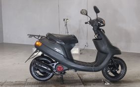 YAMAHA JOG APRIO 4LV