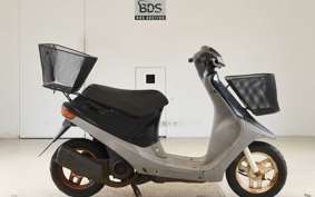 HONDA DIO AF18