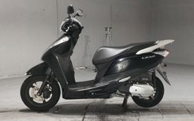 HONDA LEAD 125 JF45