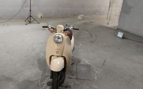 HONDA CREA SCOOPY AF55