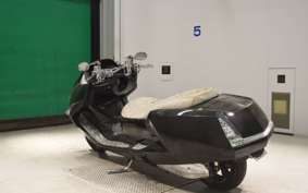 YAMAHA MAXAM 250 SG21J