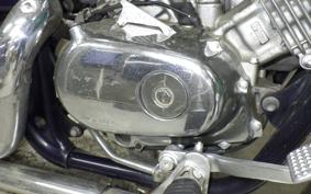 HONDA MAGNA 250 MC29