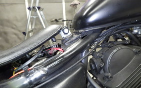 YAMAHA VIRAGO 250 3DM