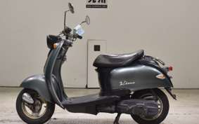 YAMAHA VINO 50 SA10J